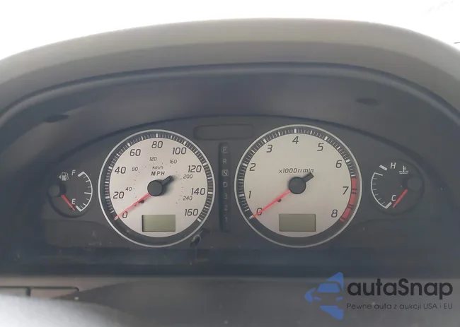 JN1DA31D63T524230: 43002776