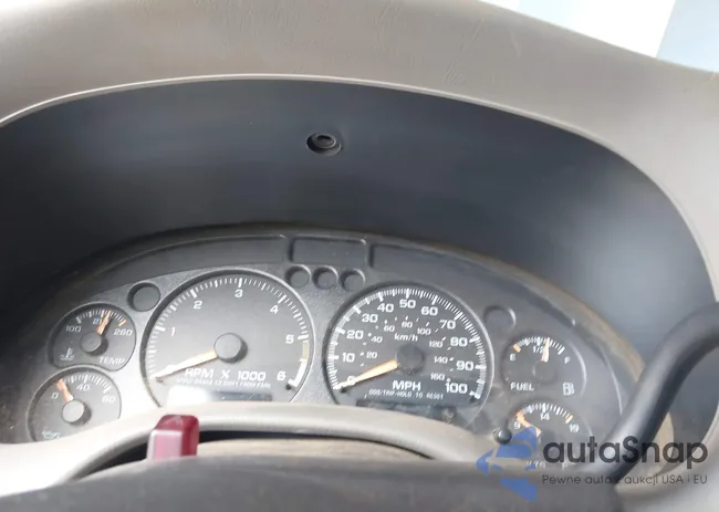 1GTCT19X138288286: 43002778