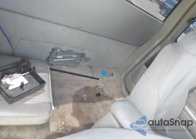 1GTCT19X138288286: 43002778