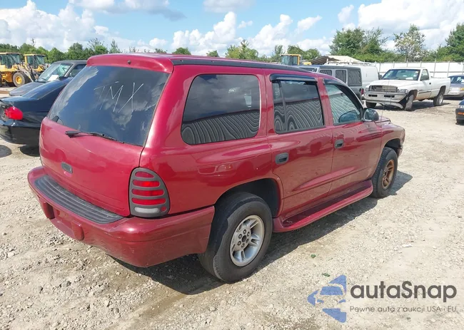 1B4HR28Y2YF156075: 43002927