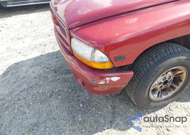 1B4HR28Y2YF156075: 43002927