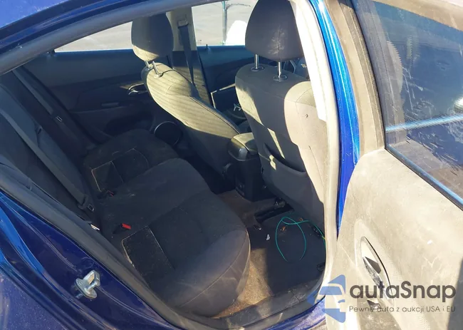 1G1PL5SC2C7392817: 43001937