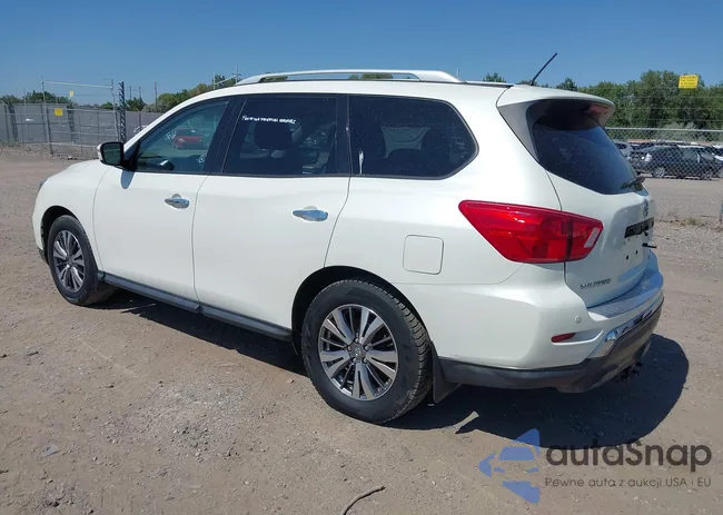 5N1DR2MMXJC614775: 43001940