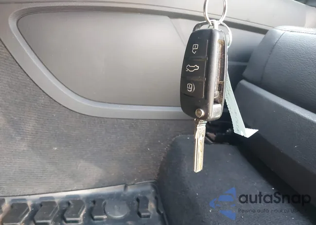 WA1WMAFE5FD023664: 43001941