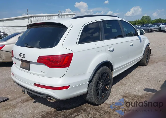 WA1WMAFE5FD023664: 43001941