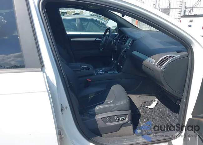 WA1WMAFE5FD023664: 43001941