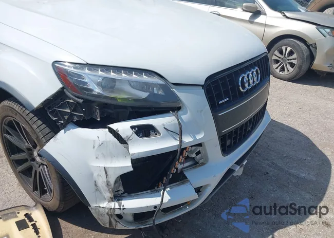 WA1WMAFE5FD023664: 43001941