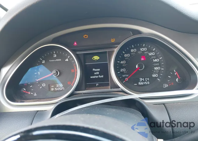 WA1WMAFE5FD023664: 43001941