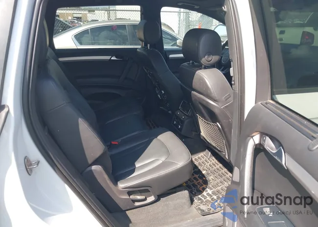 WA1WMAFE5FD023664: 43001941