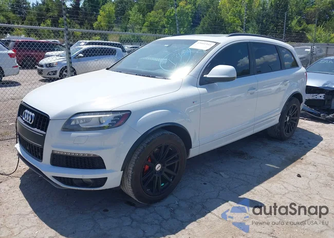 WA1WMAFE5FD023664: 43001941