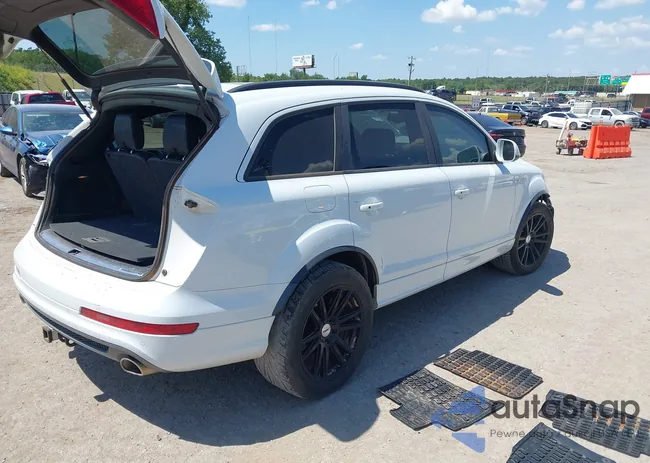 WA1WMAFE5FD023664: 43001941