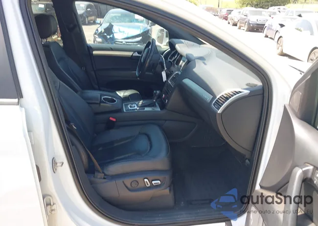 WA1WMAFE5FD023664: 43001941