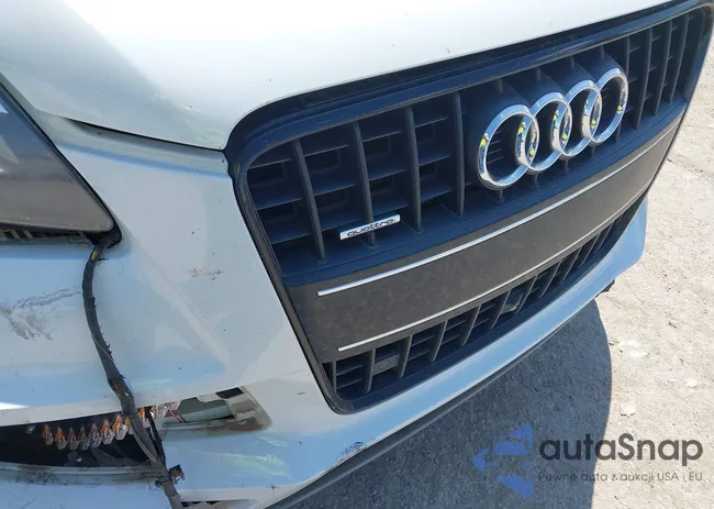 WA1WMAFE5FD023664: 43001941