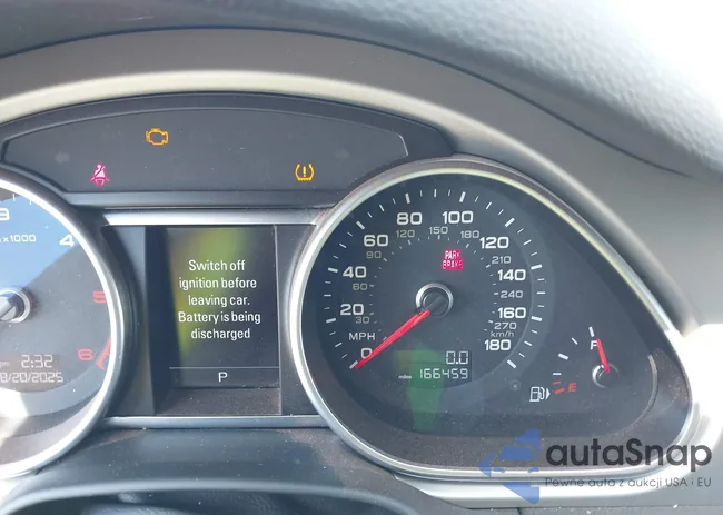 WA1WMAFE5FD023664: 43001941