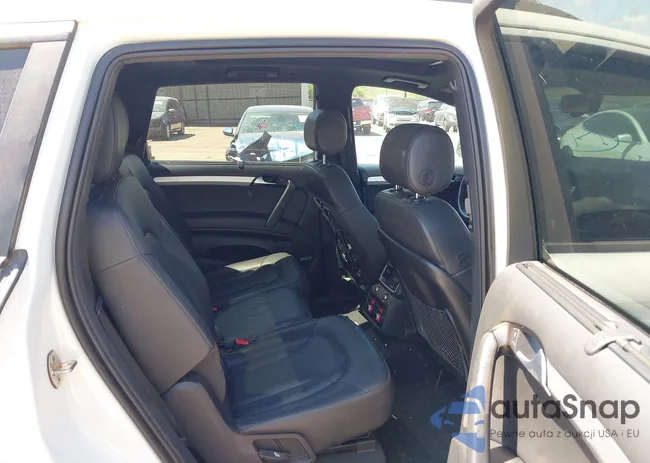 WA1WMAFE5FD023664: 43001941