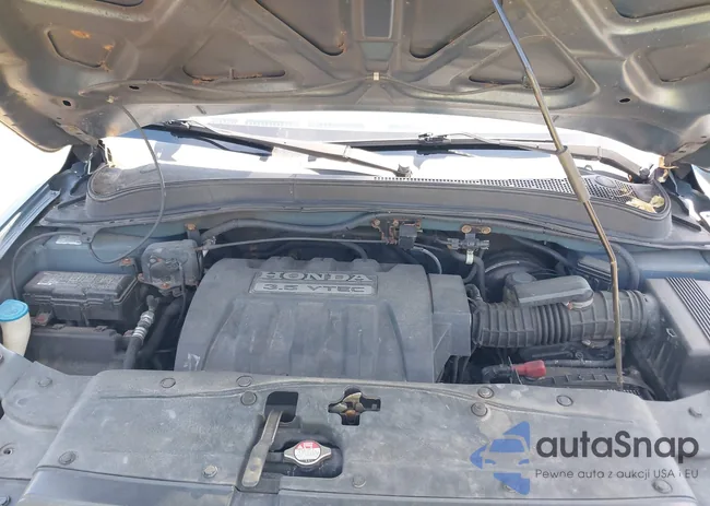 2HKYF18656H520027: 43001943