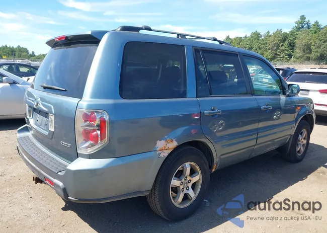 2HKYF18656H520027: 43001943