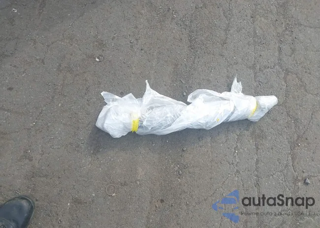 4T3BA3BB6BU023836: 43001947