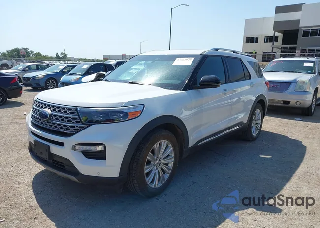 1FMSK7FH9LGB51130: 43001949