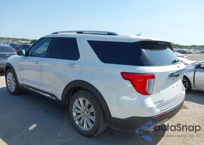 1FMSK7FH9LGB51130: 43001949