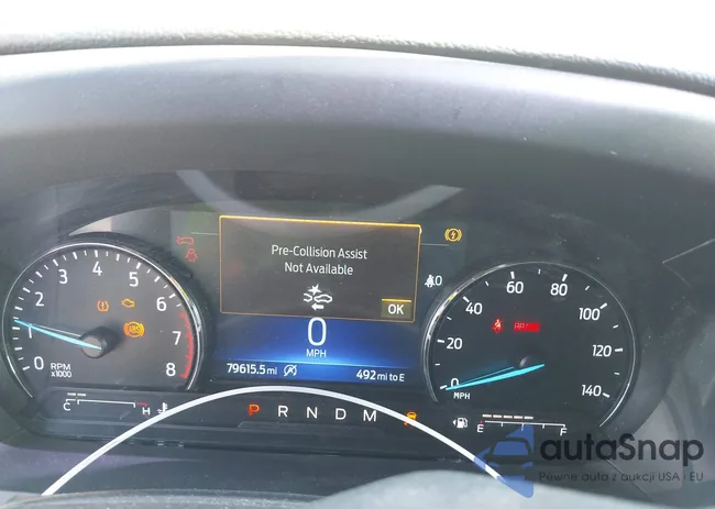 1FMSK7FH9LGB51130: 43001949