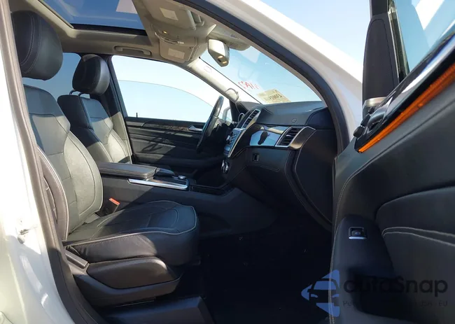 4JGDA7DB6EA337143: 43001960