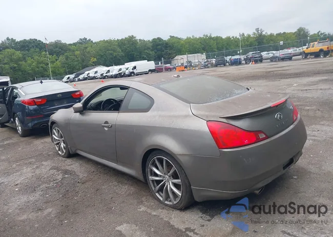 JNKCV64E48M102007: 43001966