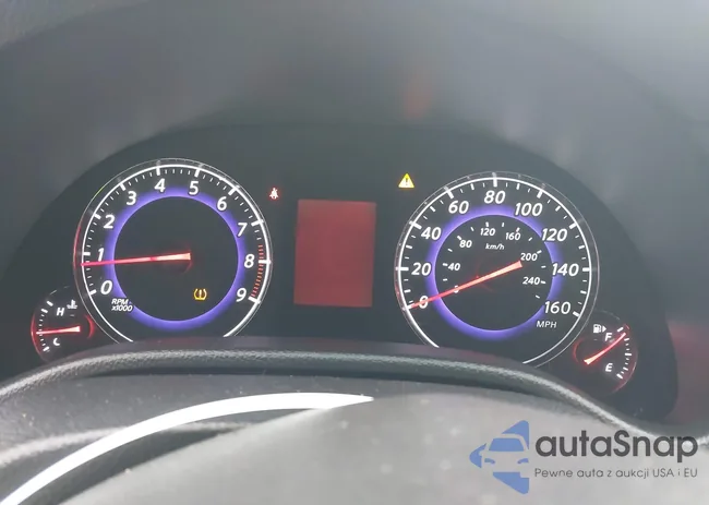 JNKCV64E48M102007: 43001966