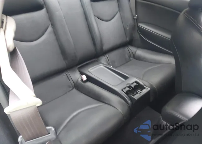 JNKCV64E48M102007: 43001966