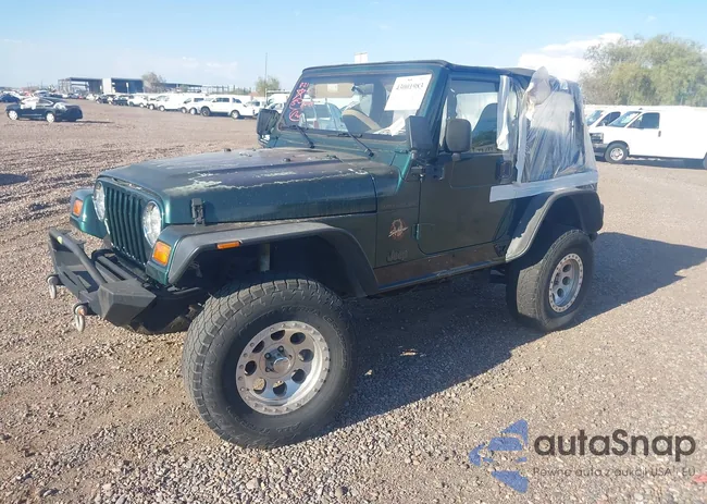 1J4FY49SXXP403378: 43001983