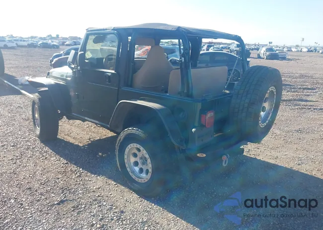 1J4FY49SXXP403378: 43001983