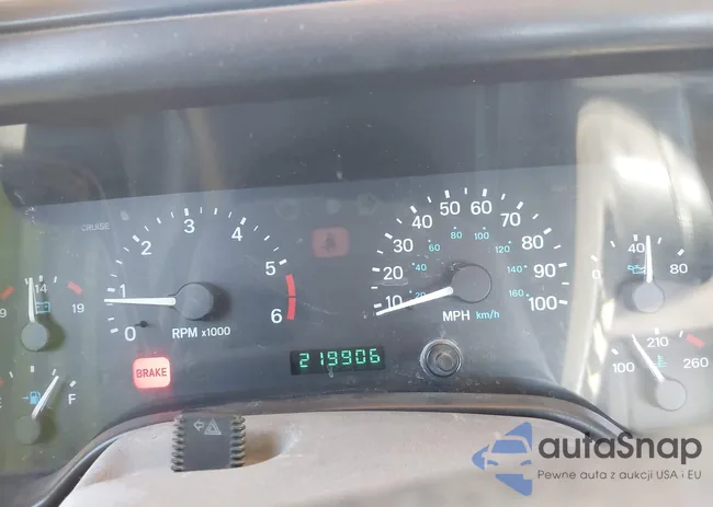 1J4FY49SXXP403378: 43001983