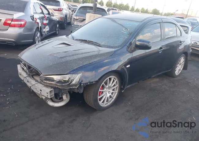 JA32W8FV3EU024641: 43001989