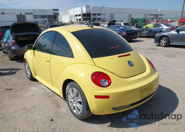 3VWRW31C19M518786: 43001990