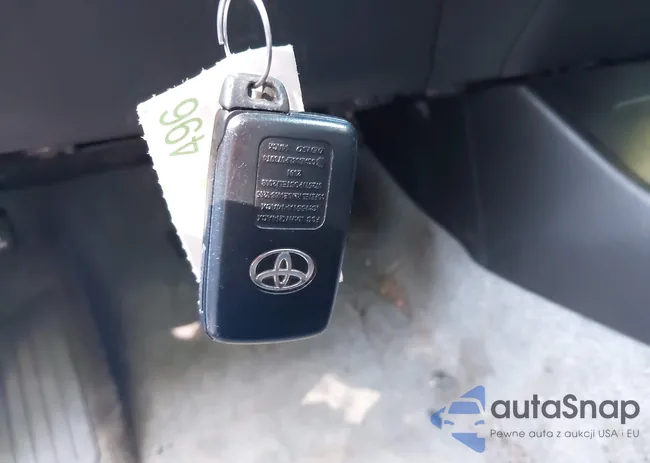 JTDKN3DU5E1780006: 43001992