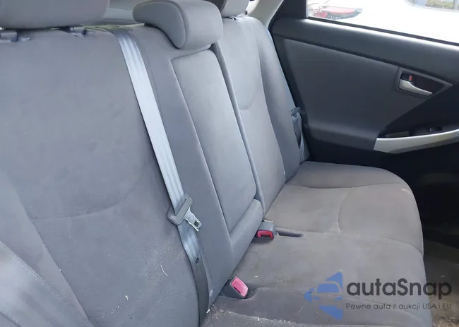 JTDKN3DU5E1780006: 43001992