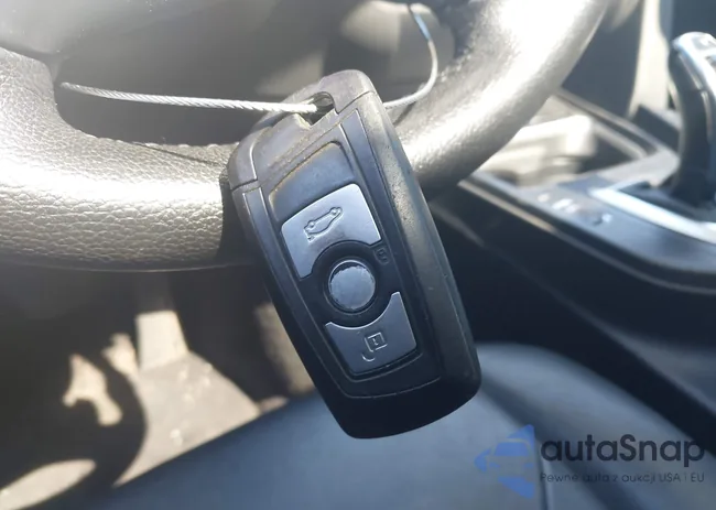 WBA3N9C56EK245632: 43002001