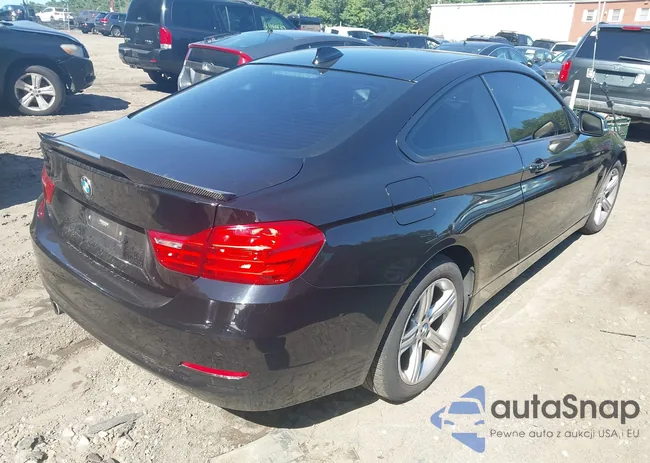 WBA3N9C56EK245632: 43002001