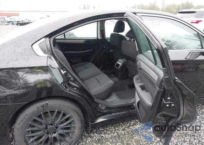 4S3BNAA65J3026810: 43002005