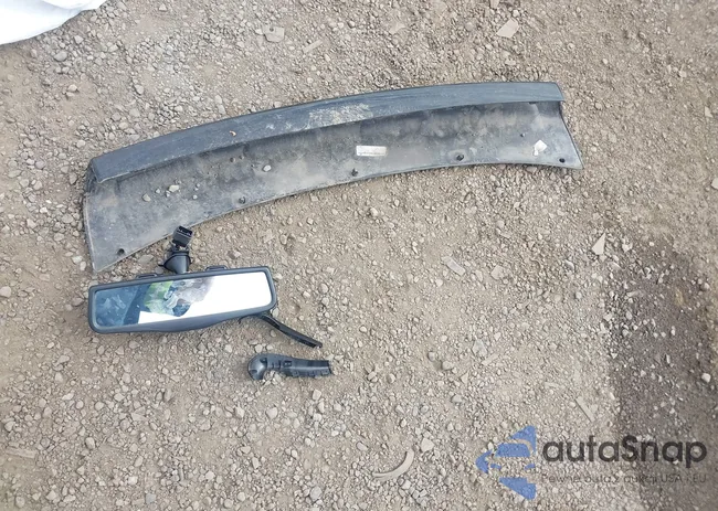 3C4PDDBG1GT247349: 43002009