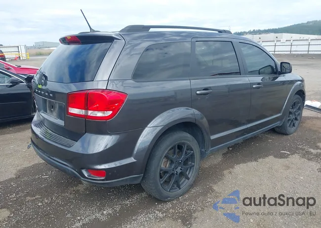 3C4PDDBG1GT247349: 43002009