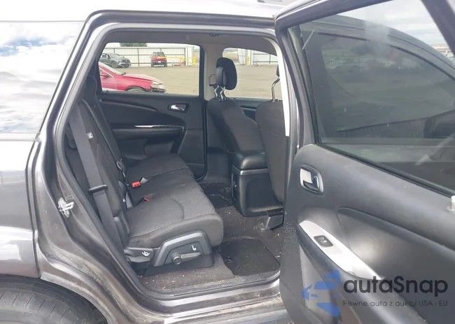 3C4PDDBG1GT247349: 43002009