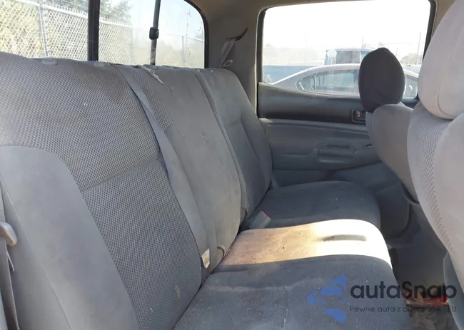 3TMJU62N56M010033: 43002012