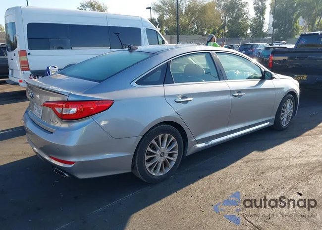 5NPE34AF7FH236163: 43002025