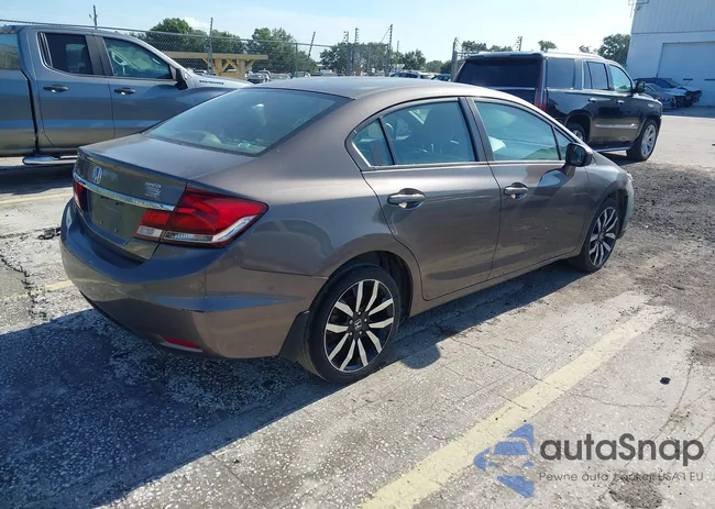 2HGFB2F98FH519731: 43002032