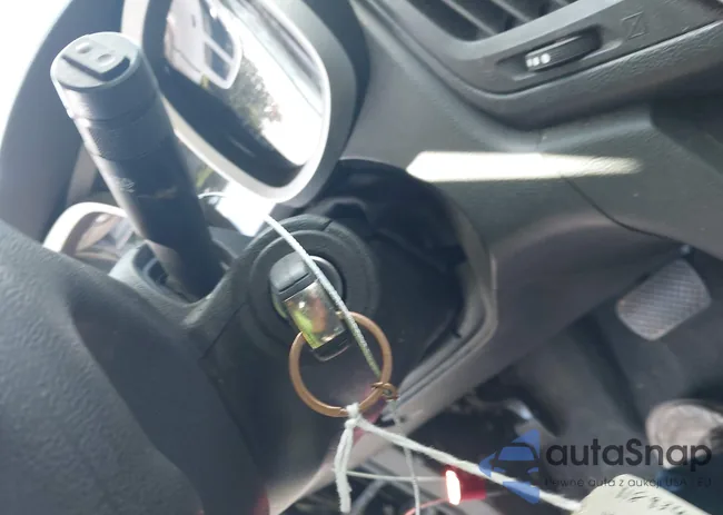 2GNFLEEK4H6263093: 43002035