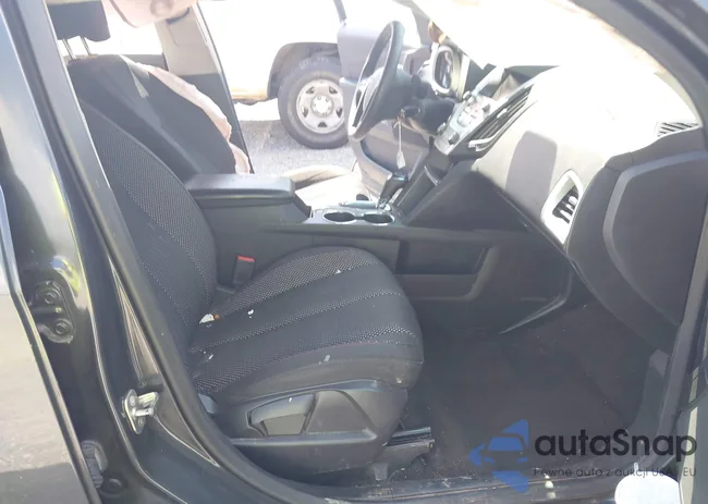 2GNFLEEK4H6263093: 43002035