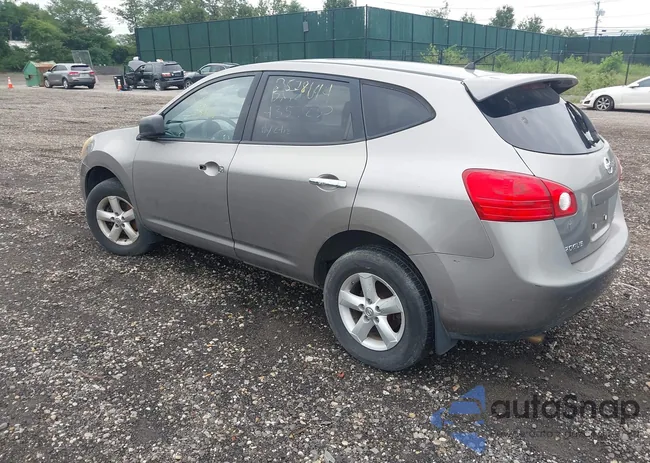 JN8AS5MV6AW137903: 43002036