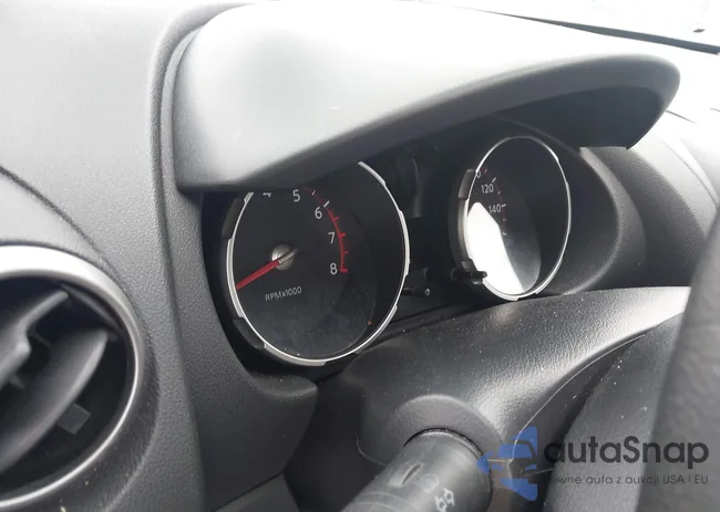 JN8AS5MV6AW137903: 43002036