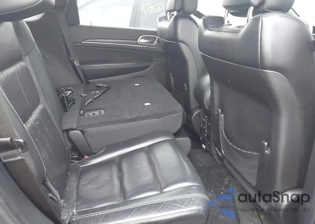 1C4RJFBG2FC933469: 43002039